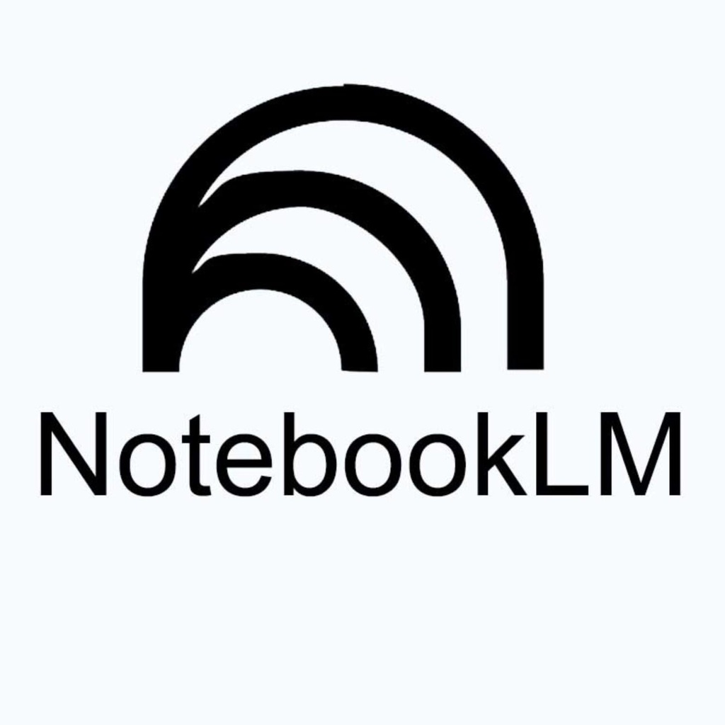 Notebook LM: Transforma tu maner…